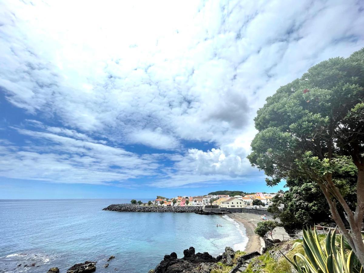 Terraco De Sao Roque, Junto A Praia! Zewnętrze zdjęcie