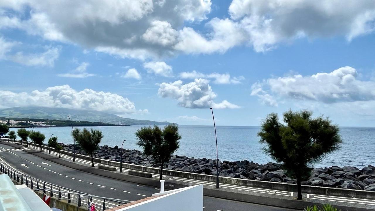 Terraco De Sao Roque, Junto A Praia! Zewnętrze zdjęcie