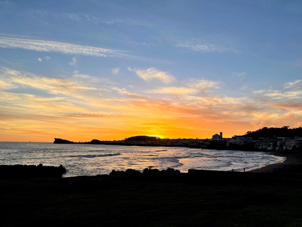 Terraco De Sao Roque, Junto A Praia! Zewnętrze zdjęcie
