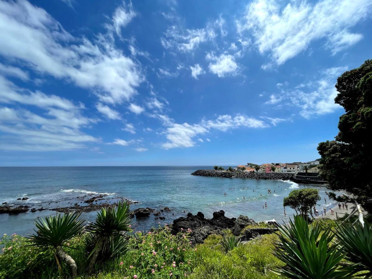 Terraco De Sao Roque, Junto A Praia! Zewnętrze zdjęcie